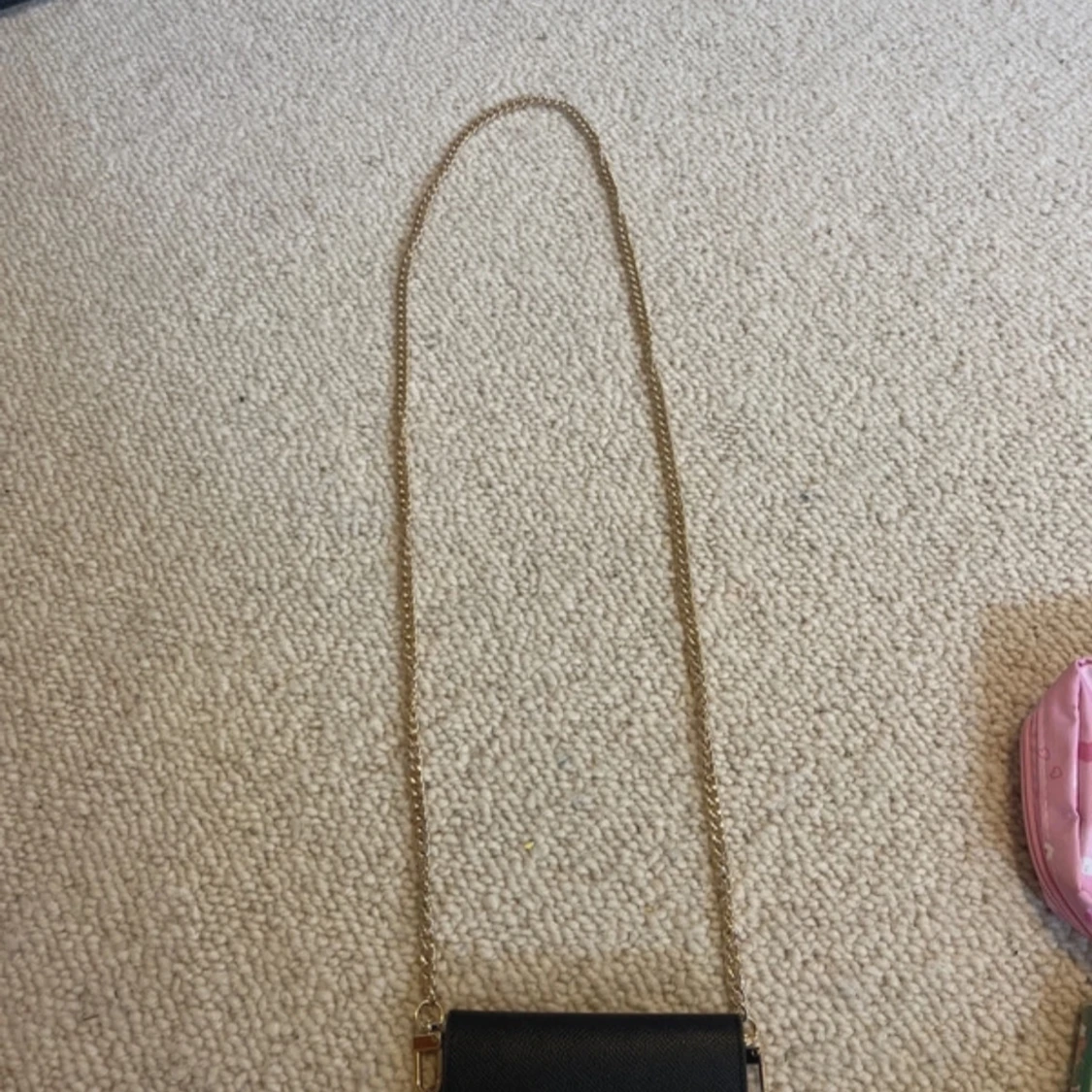 söt miniväska - 90