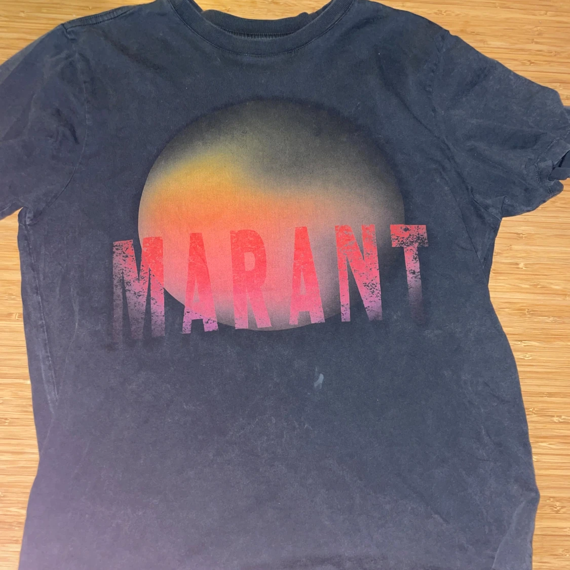 Marant T-shirt - 2