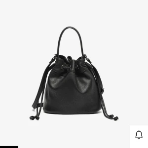 Väska - Väska från misako i helt nytt skick💕