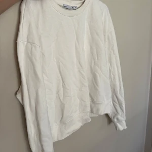 Sweatshirt från lager 157 - Enkelt tröjja perfekt för hösten/vintern