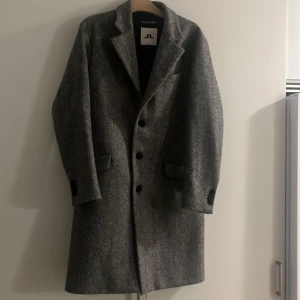 Rock J.Lindeberg - J.Lindberg rock storlek 48, väldigt bra skick