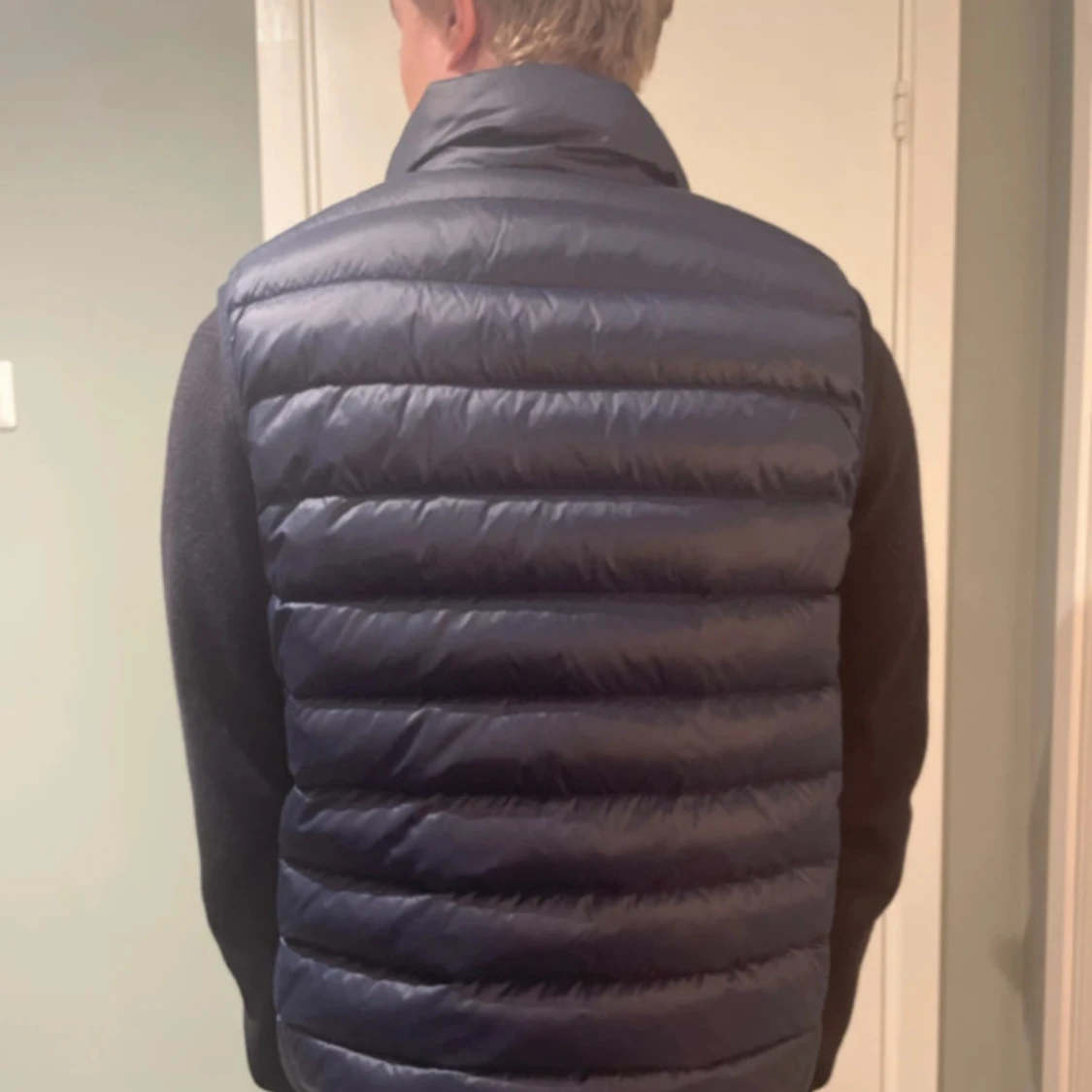 Ralph Lauren Väst - 1