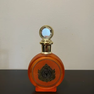 Paris Corner North Stag IV Quatre - Bästa dupen av LV Afternoon Swim. 50ml Kvar av 100ml