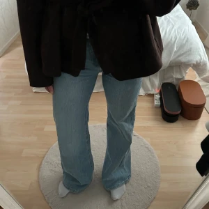 Jeans  - Jeans från Jeanerica