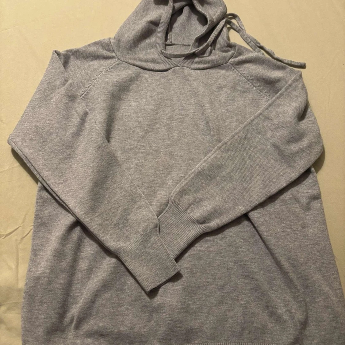 Marinoull Hoodie