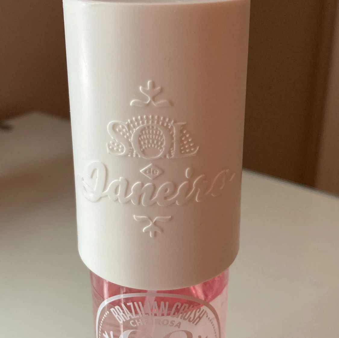 Sol de Janeiro 68 - 4