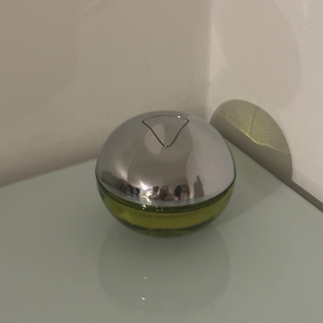 DKNY Be Delicious parfym - 2