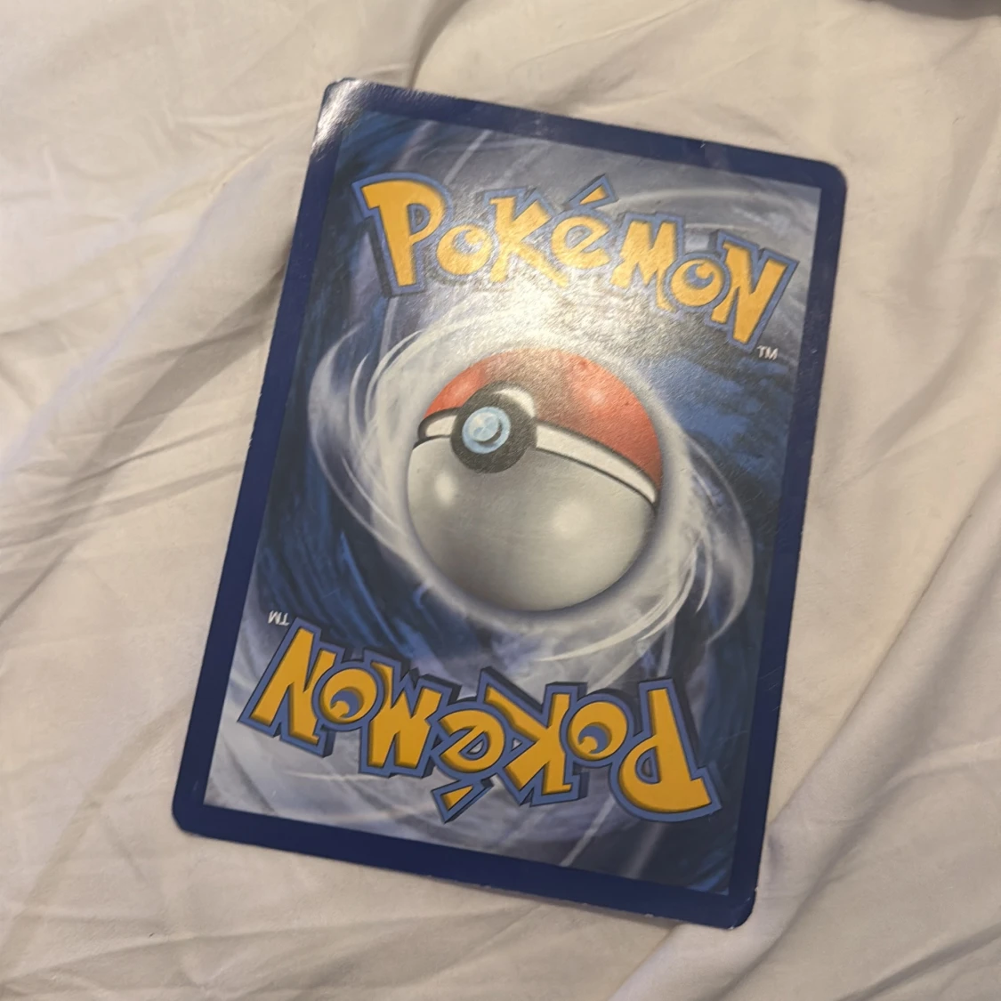 Meowth VMAX stor  - 1