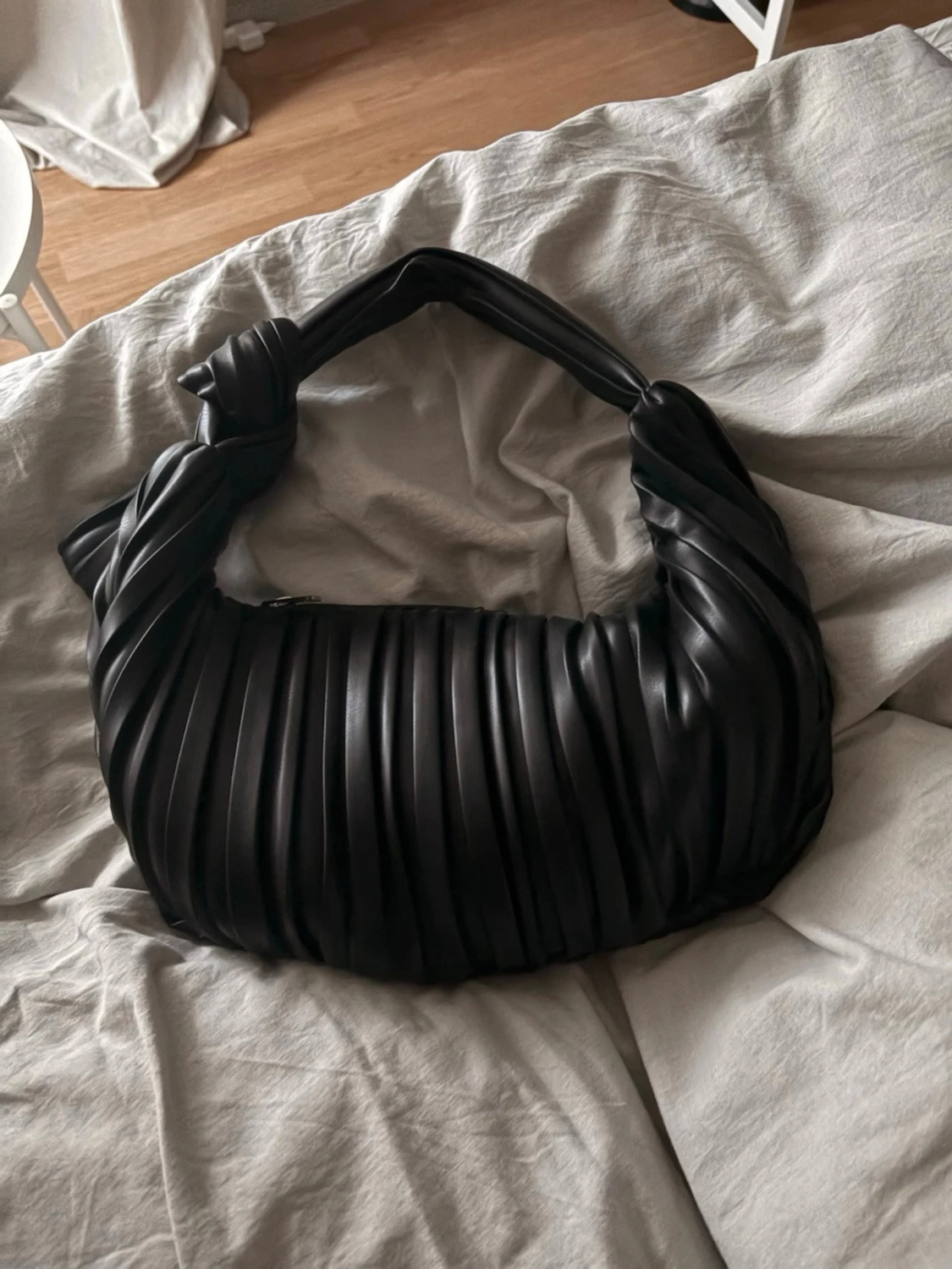 Söt handväska  - 1