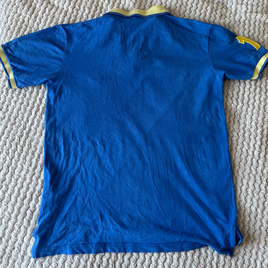 Polo Ralph Lauren Pike - 90