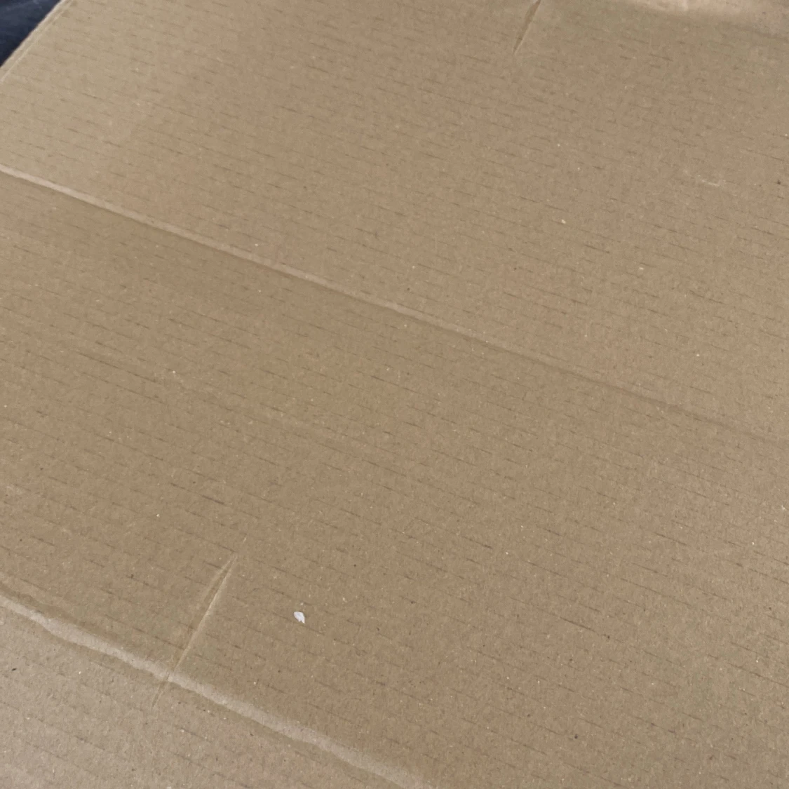 Poster i kartong, - 2