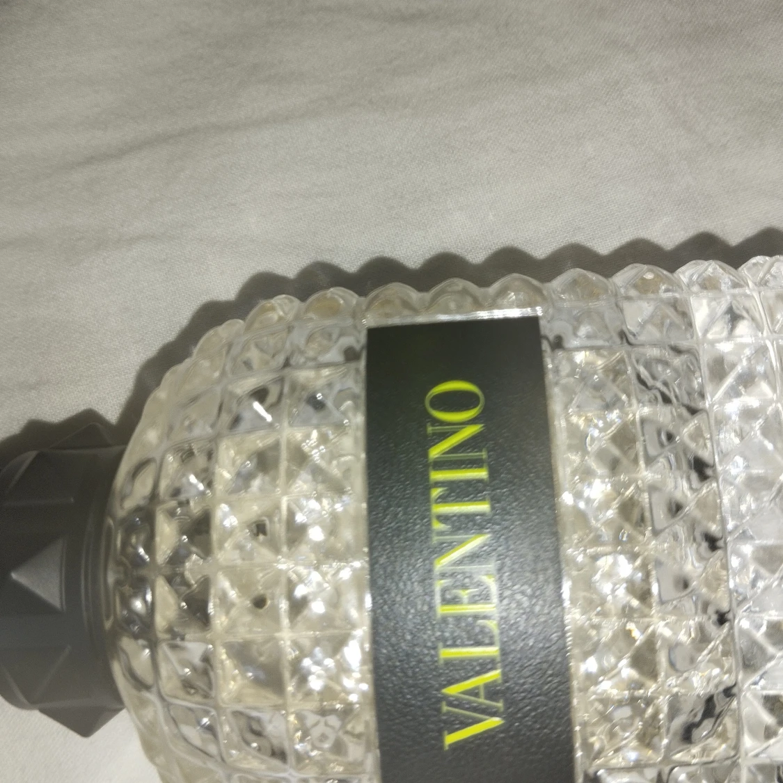 Valentino Born In Roma Yellow Dream - 3