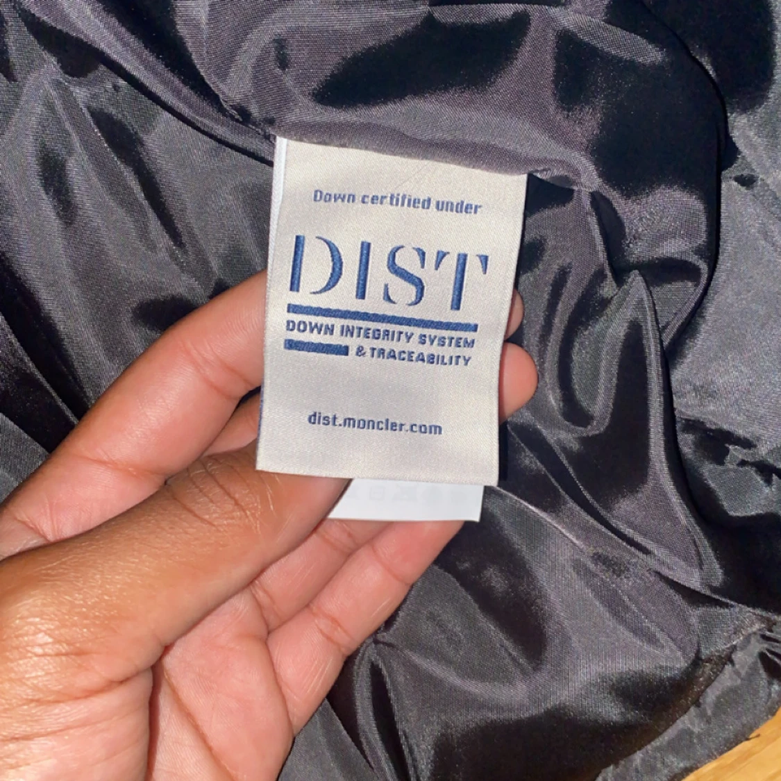 Nya moncler maya - 4