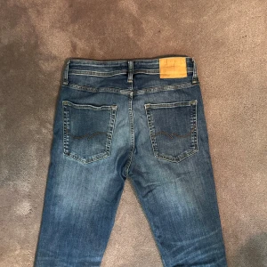 Jack & Jones jeans  - -