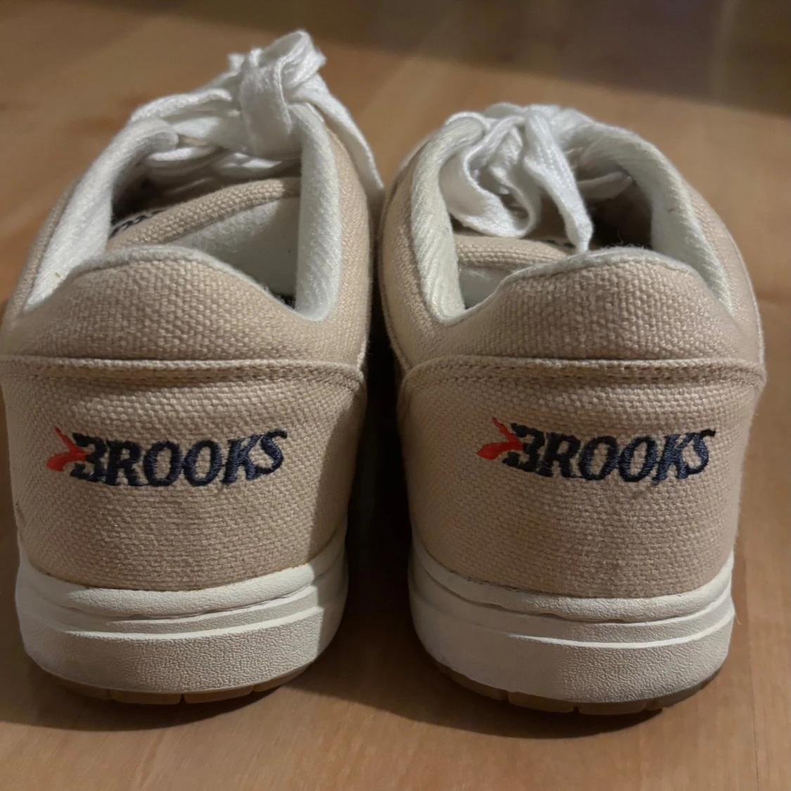 Herrsneakers från Brooks - 3