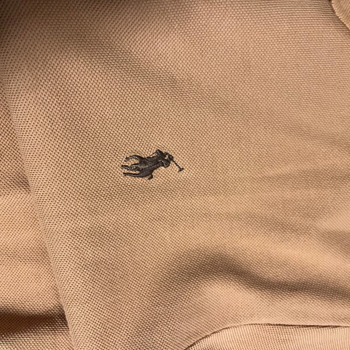 Ralph lauren pike - 2