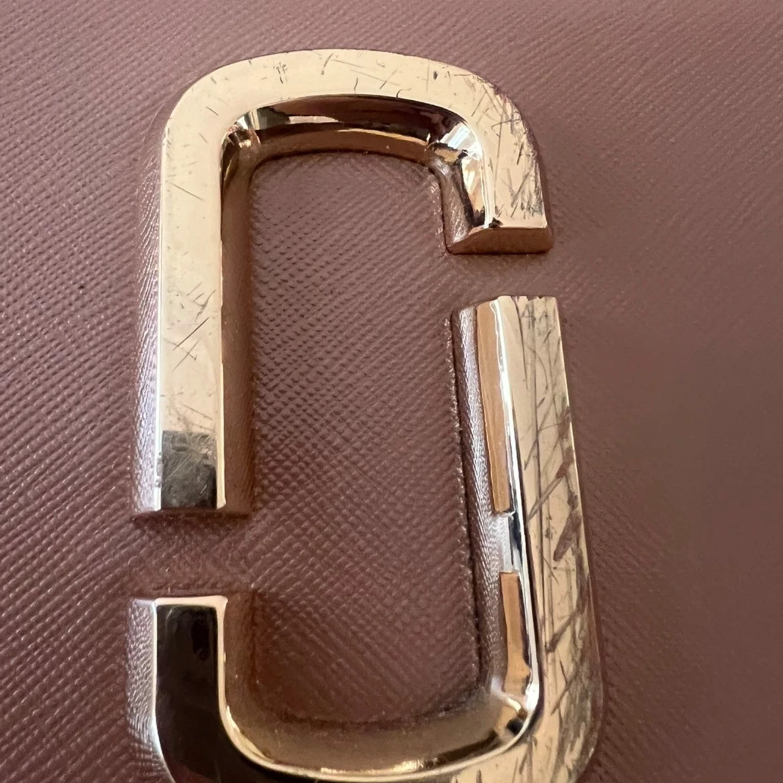 Marc Jacobs väska  - 2