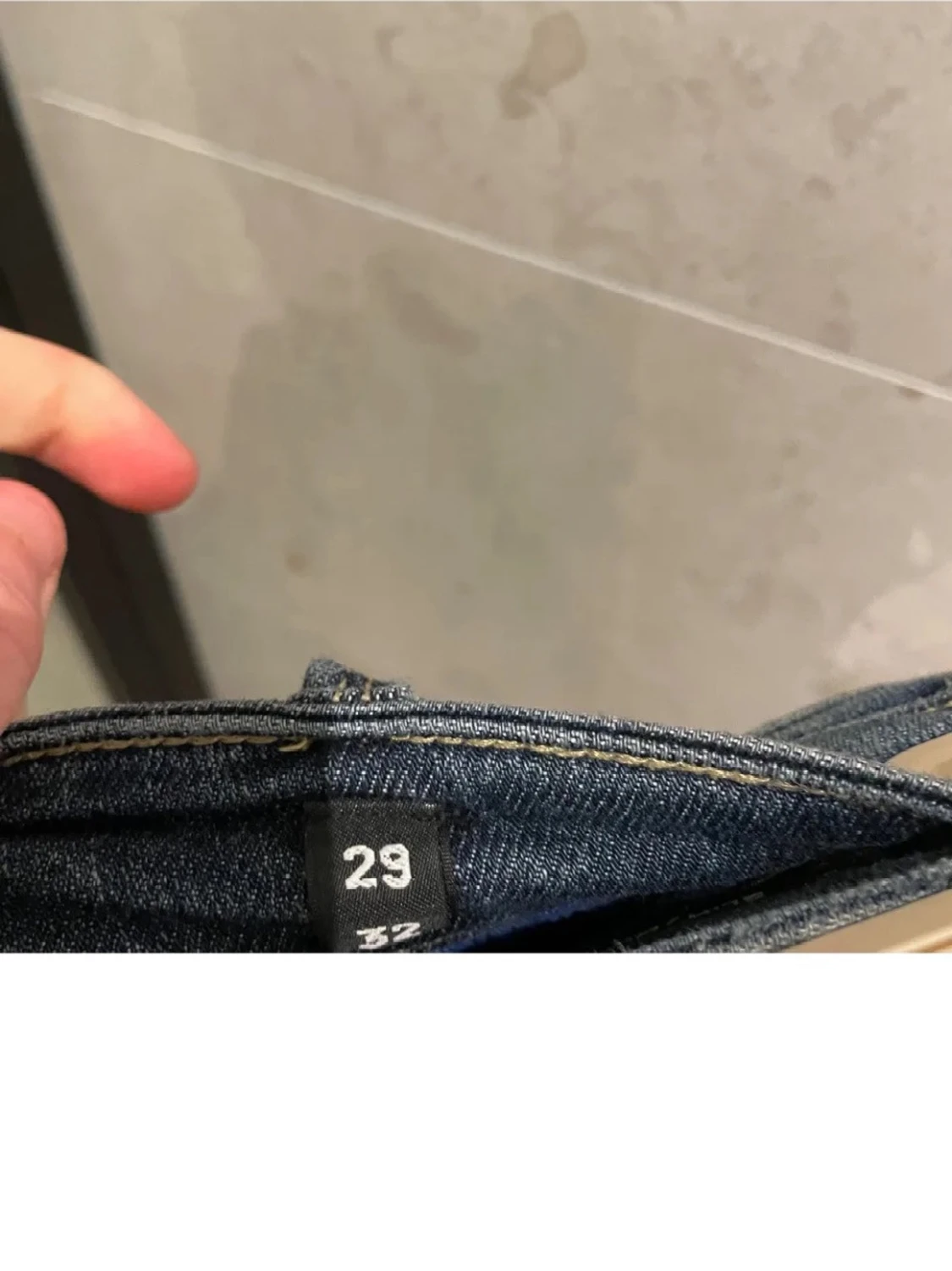  jeans från Jack & Jones - 2