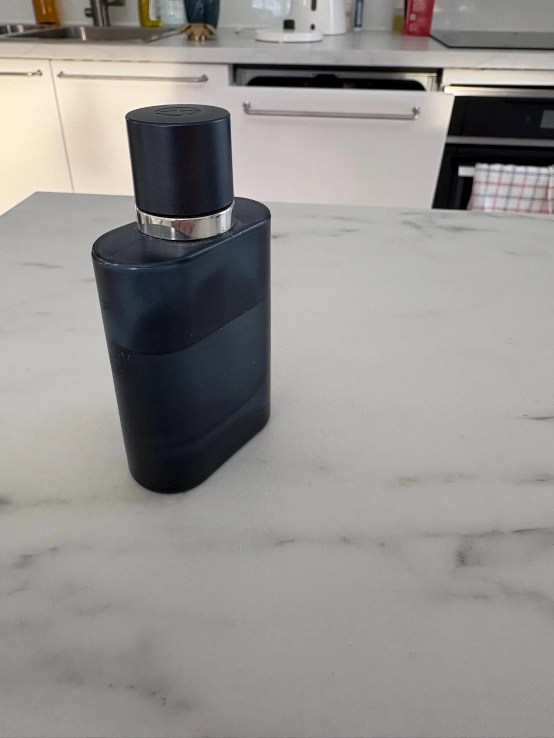 Acqua di Giò Profondo 40ml - 1