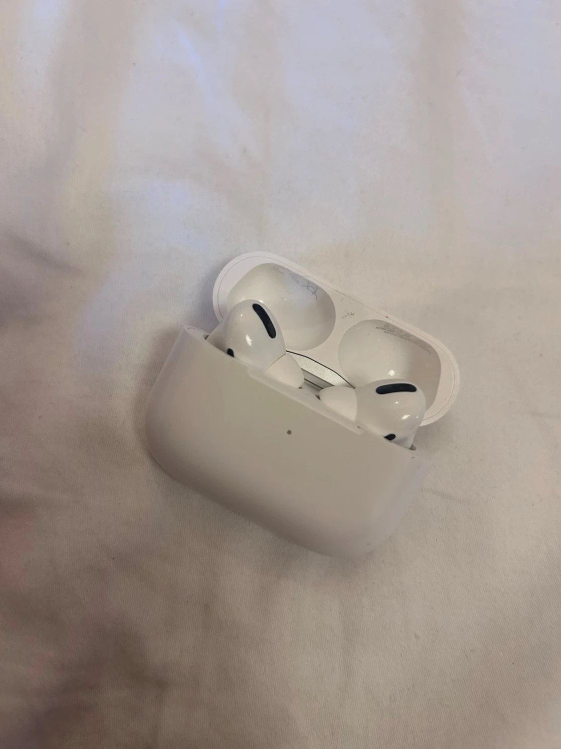 AirPods Pro gen 1