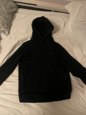 Boss hoodie  - Lite sjystare hoodie från Hugo boss, Strolek L, 