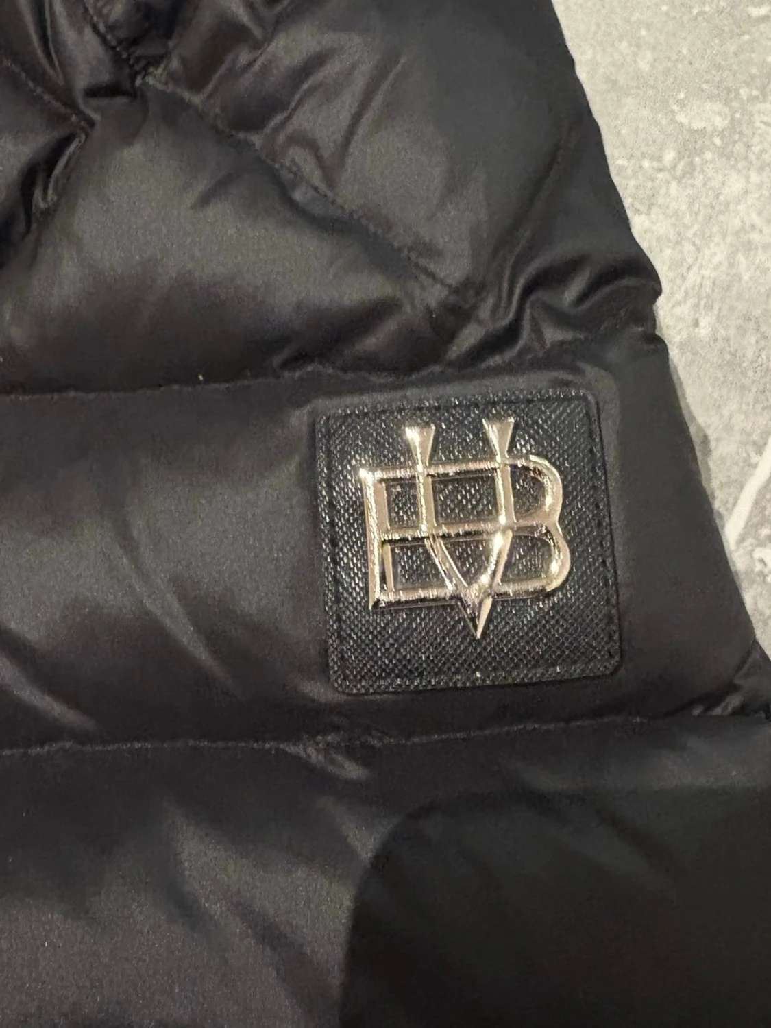 Bvaldi Jacka👋🏽 - 1