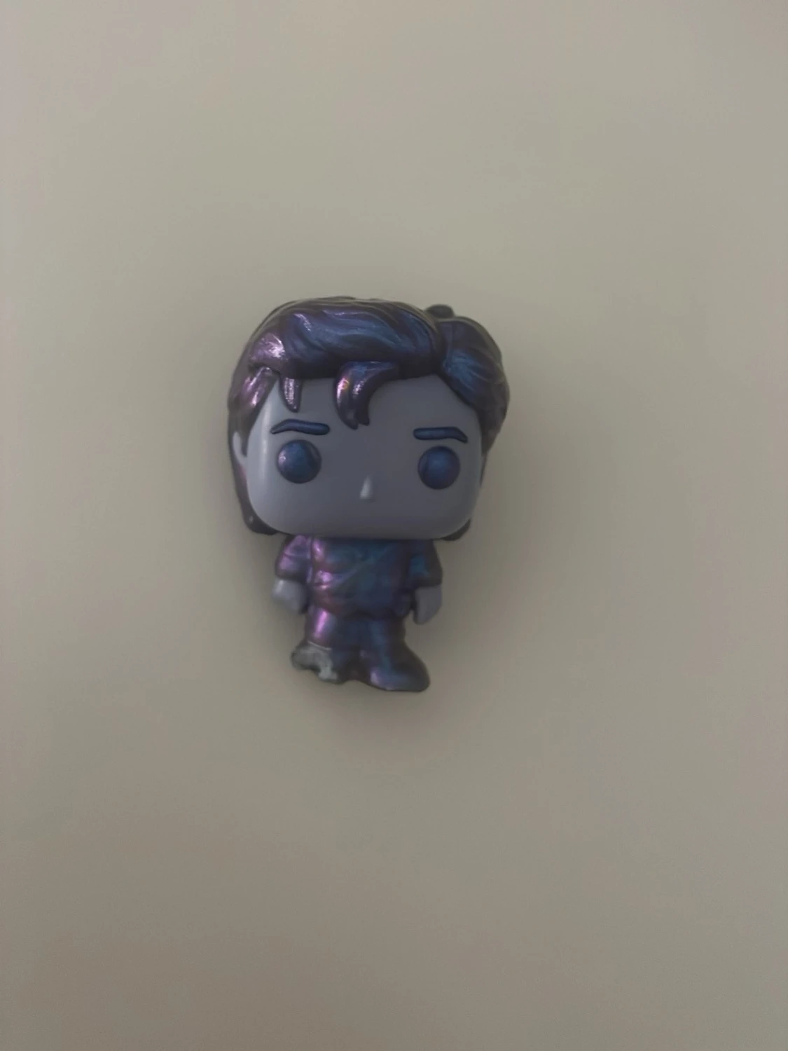 Kinder joy stranger things - 1