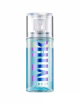 Hydro grip settingspray - Helt ny, oöppnad