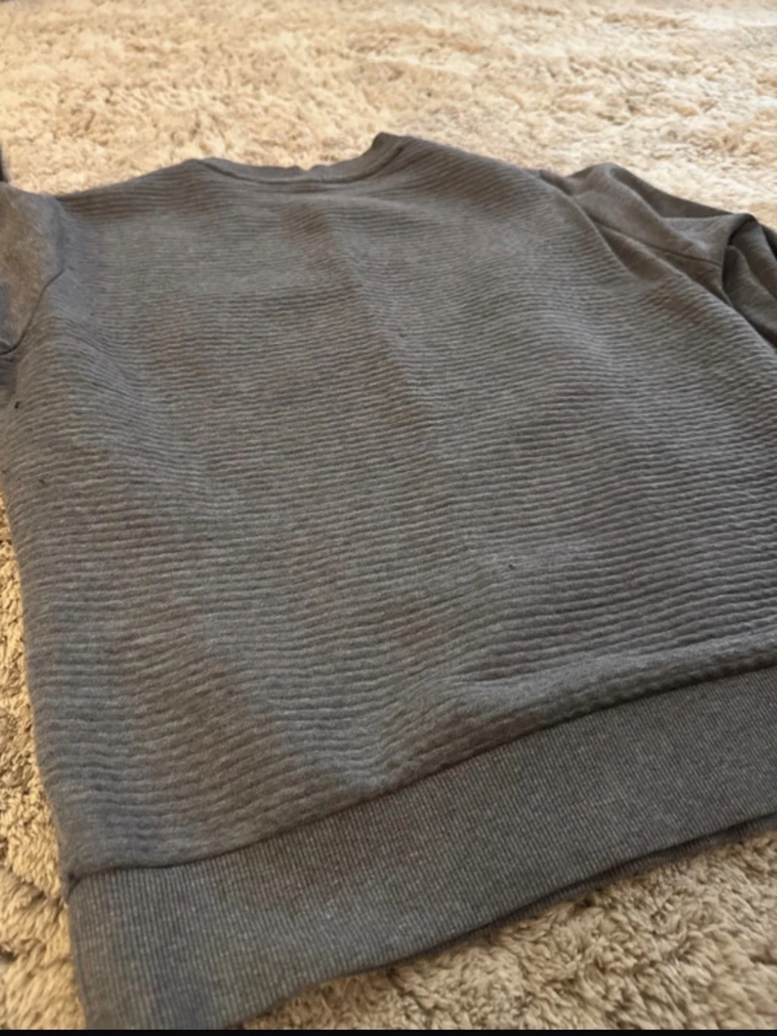  Hugo Boss tröja - 4