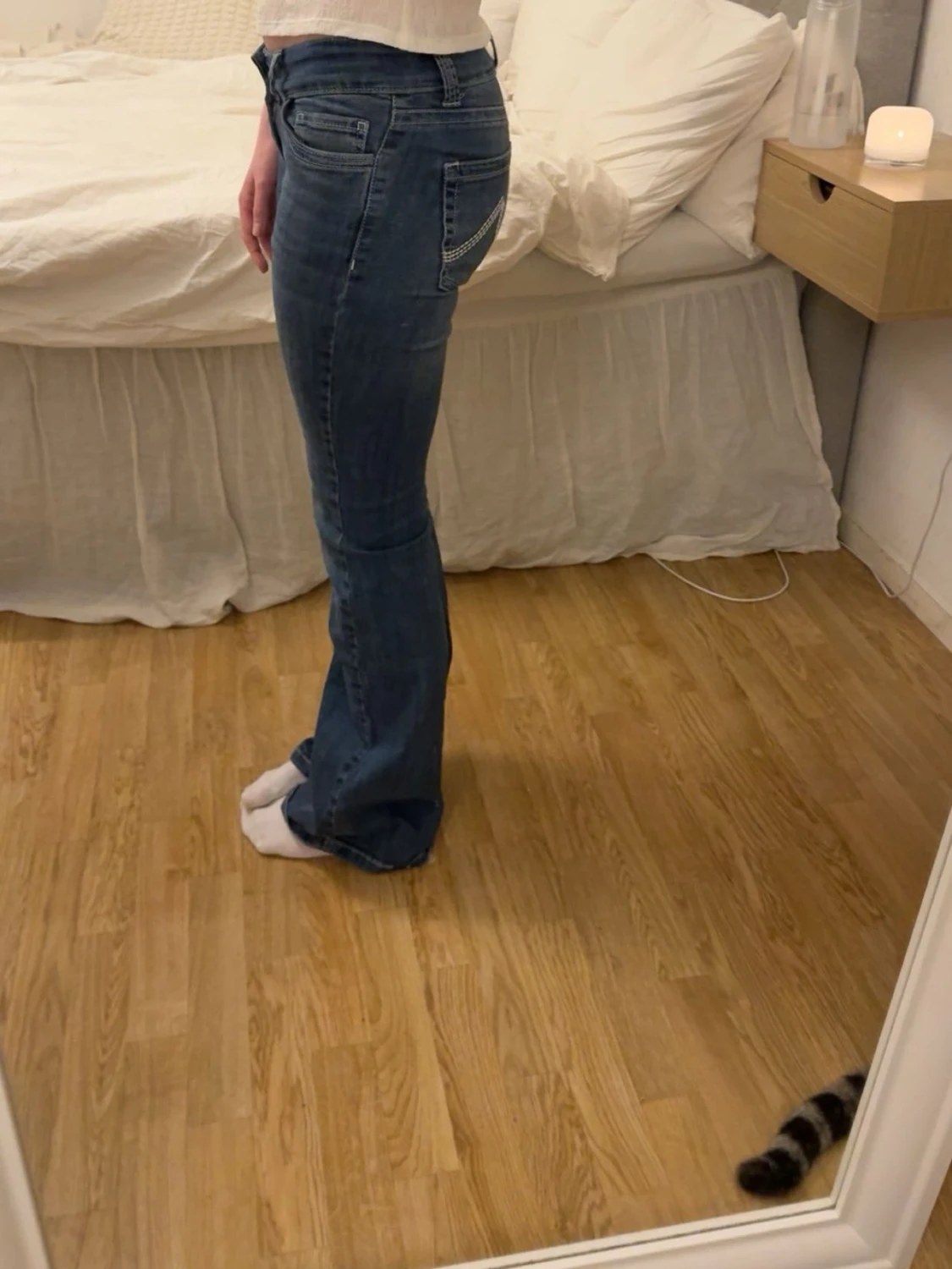 Jeans - 1
