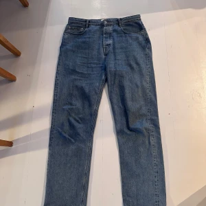 Suit supply jeans - Storlek 34/32 
