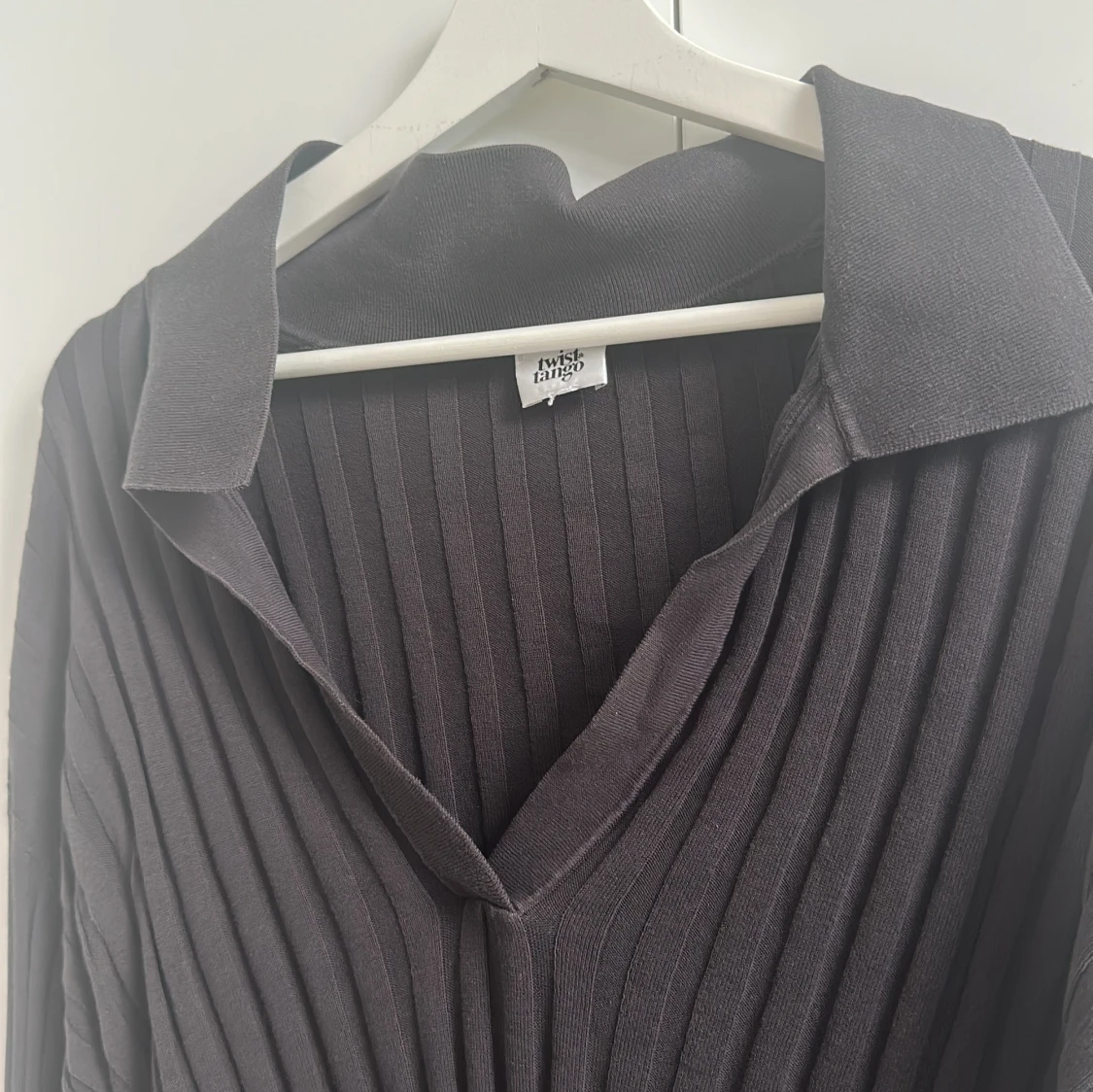 Twist & tango tröja  - 2