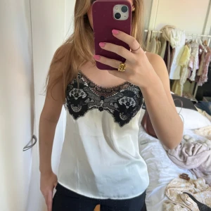 linne - så himla fint🖤