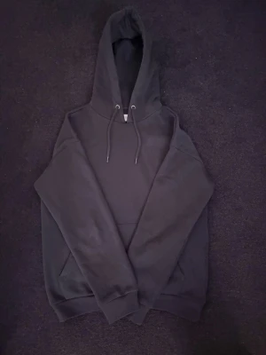 Pier one hoodie - Pier one hoodie i storlek xs som är använd ett fåtal gånger