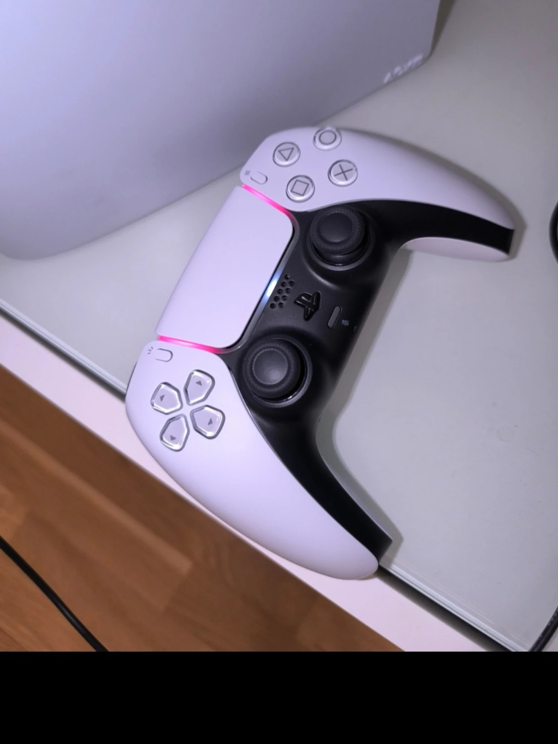 PlayStation 5 Digital Edition - 2