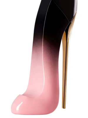 SÖKER nån av dessa - Söker nån av dessa parfymer, runt 300kr behöver inte vara fulla