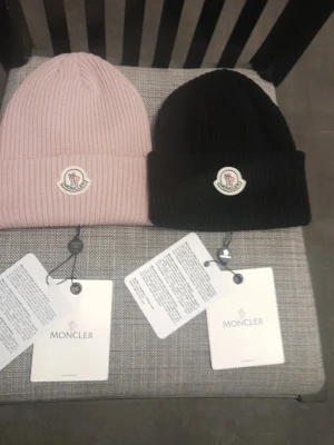 Mössa - Snygga mössor. Bekväma