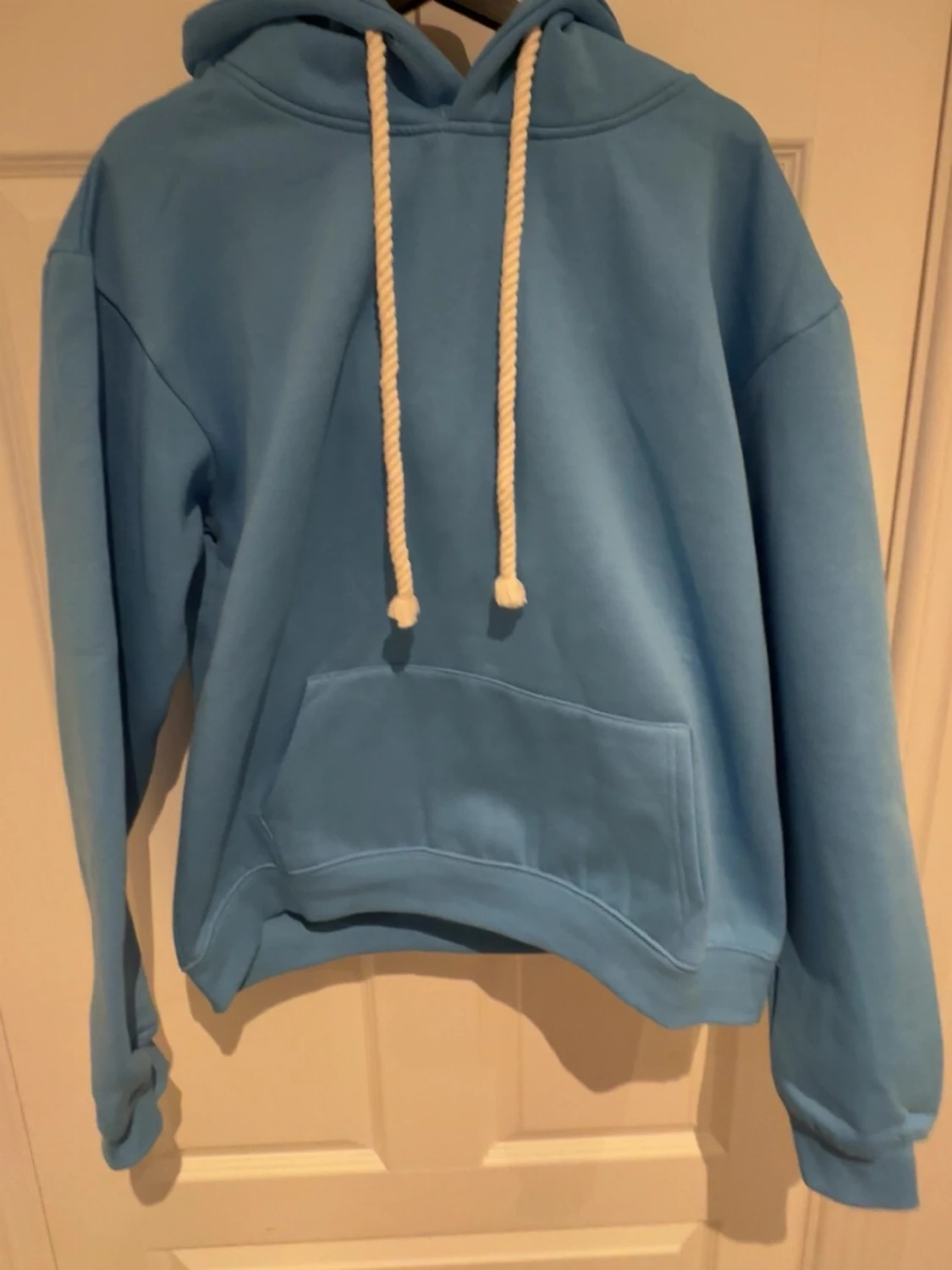 Synaworld world hoodie . - 5