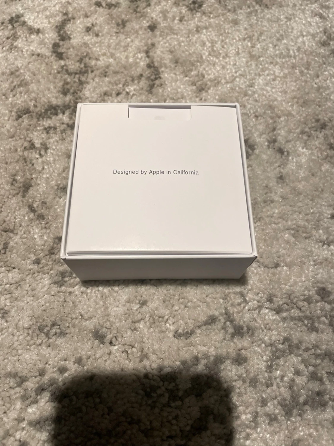 AirPods Pro gen 2 - 1