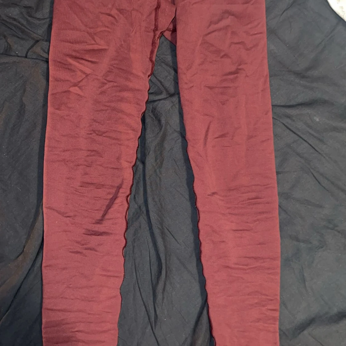 Dfyne tränings thights - 2