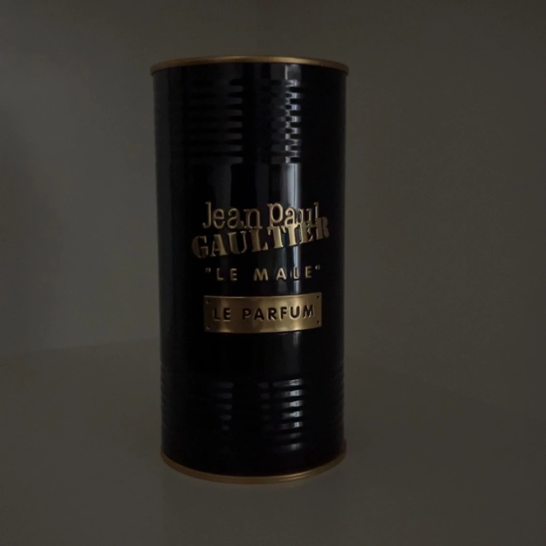 Jean Paul Gaultier Le Male Parfum - 1