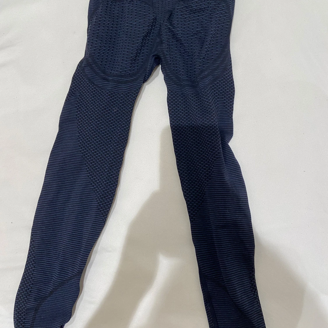 Tränings tights - 1