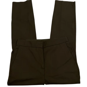 Svarta kostymbyxor  - Helt nya kostymbyxor, svart. Storlek Xs-S.