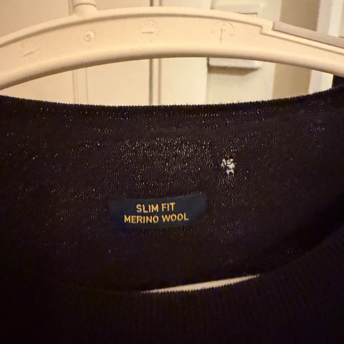 Merinoull Ralph Lauren Tröja - 2