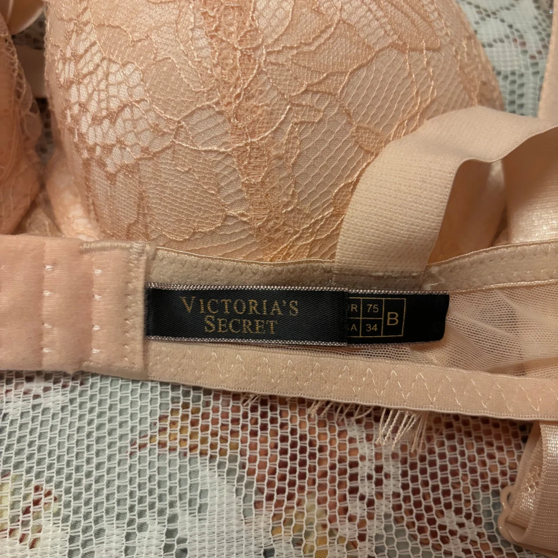 Victoria secret bombshell set - 4