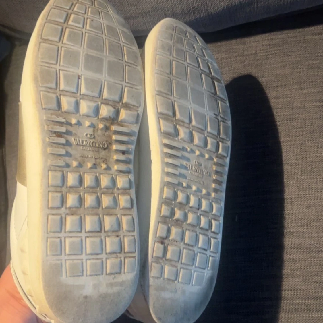 Valentino Garavani - 4