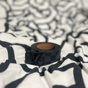 Iv bälte, 110cm - Använd, skickas inom 24h!