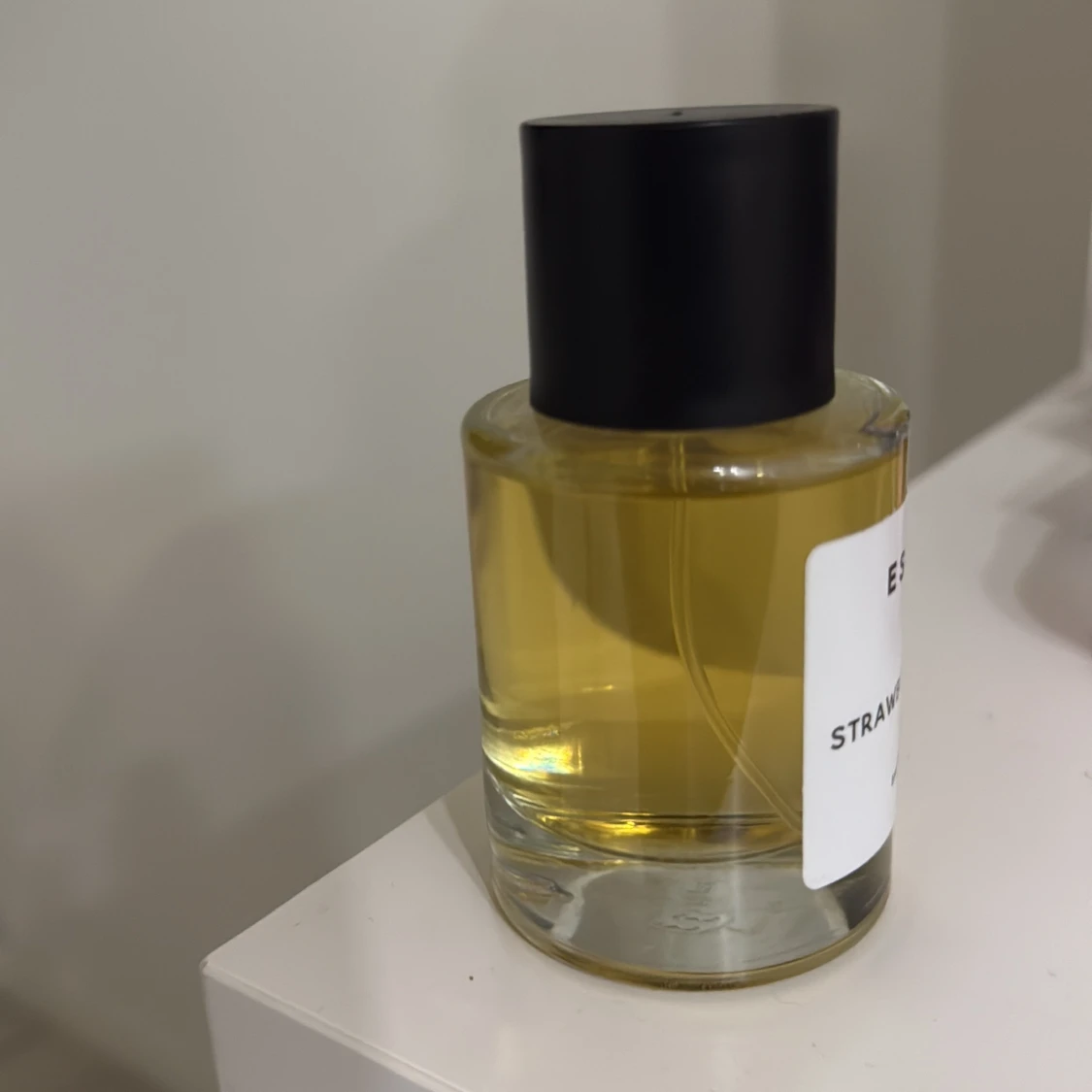 ESSNCE Strawberry Eclair Parfym - 1