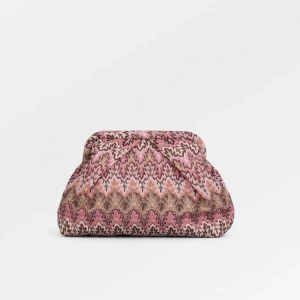 Becksöndergaard väska  - ”Pala Bonita” clutch från Becksöndergaard! Aldrig använd, endast testad. Slutsåld på hemsidan🤍