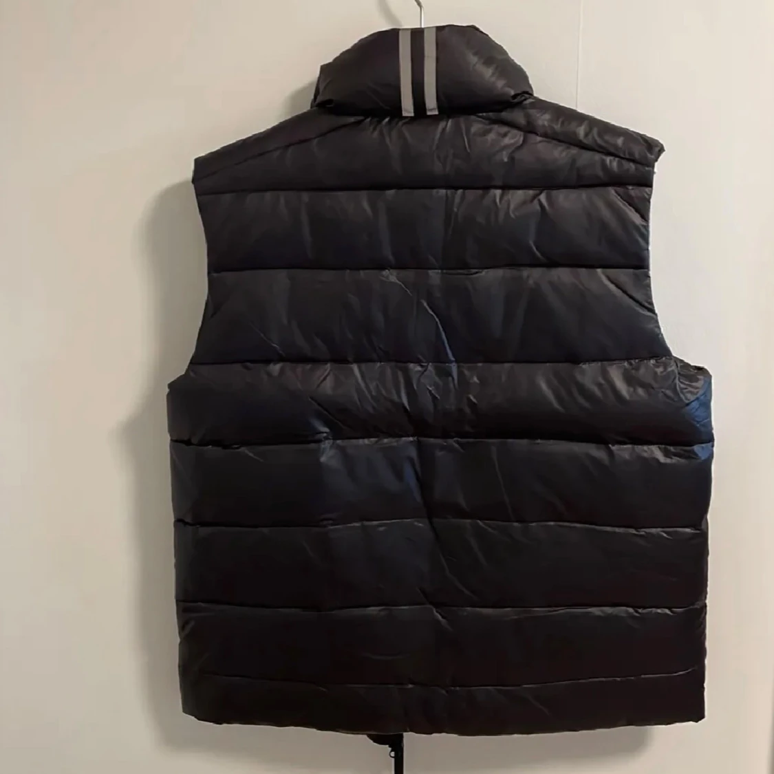 Canada Goose Väst - 1